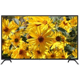 تصویر تلویزیون LED نکسار 40 اینچ مدل NTV-H40E416N 