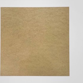 تصویر بیس مربع ساده 