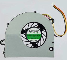 تصویر Fan Acer 4230 4630 