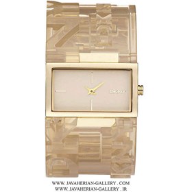 تصویر ساعت مچی زنانه دی کن وای(DKNY) اصل| مدل NY8152 DKNY Watches Model NY8152