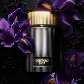 Tom Ford Noir Pour