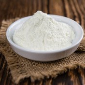 تصویر استابلایزر آلمانی (کاتری) 100 گرم 