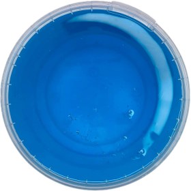 تصویر شفاف ابی 