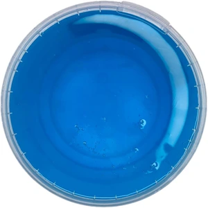 تصویر فروشگاه امیزینگ تویز