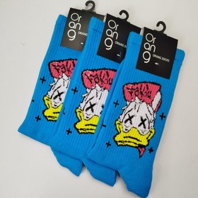 تصویر کش انگلیسی پنبه کد 605-102 