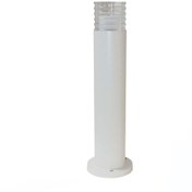 تصویر چراغ چمنی کریستالی ۵ وات ای دی سی 