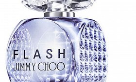 Jimmy choo online flash