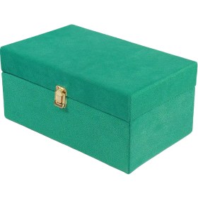 تصویر جعبه فروزان 