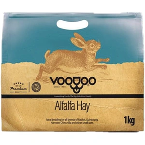 تصویر فروشگاه پت شاپ حیوونک