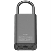 تصویر کمپرسور هوا شیائومی مدل 2Pro MJCQB07PQW 