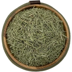 تصویر فروشگاه گیاهان دارویی عابد