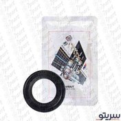 تصویر کاسنمد قیفی گیربکس 405 vision 