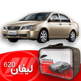 تصویر چادر لیفان 620 