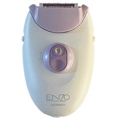 تصویر اپیلاتور و اپیلیدی انزو پروفیشینال Enzo Professional EN-3390 