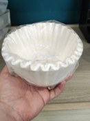 تصویر فیلتر بروئینگ صنعتی۵۰عددی پرایم 