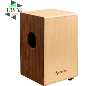 تصویر تماس : 09306078960 