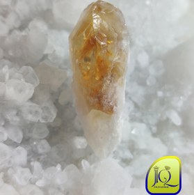 تصویر بلور سیترین 