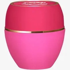 تصویر بالم محافظت کننده رایحه رزبری 