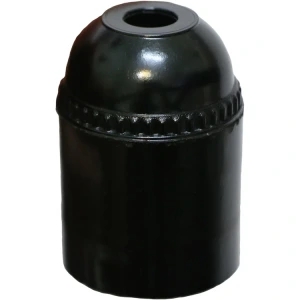 تصویر فروشگاه الکترو شیخ