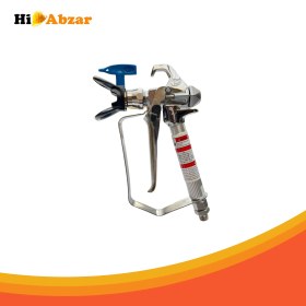 تصویر گان ایرلس G-20 