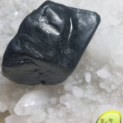 تصویر راف شوه (شبق) طبیعی 13.8گرم 