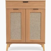 تصویر محصول 1 