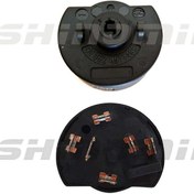 تصویر مغزی سوئیچ دوو مناسب سیلو، اسپرو، ریسر و ماتیز 