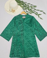 تصویر مانتو بهدیس 