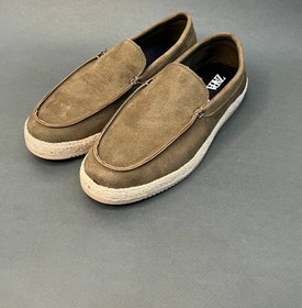 تصویر کفش کالج دور کنفی مردانه زاراZARA - 41 