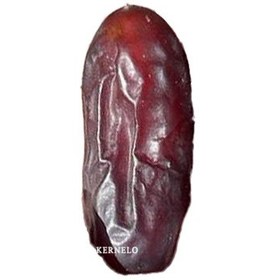 تصویر خرما ربی ممتاز ( 5 کیلو ) 