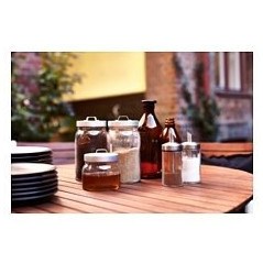 تصویر جاشکری ایکیا DOLD 