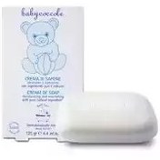 تصویر صابون کودک بی بی کوکول «Babycoccole» 