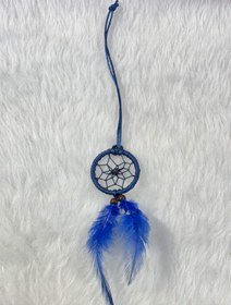 تصویر دریم کچر - یاسی 