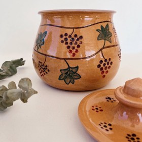 تصویر بانکه تاکستان 