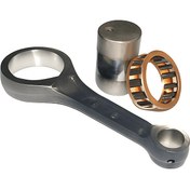 تصویر شاتون (اصلی) تی وی اس راکس 