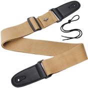 تصویر بند گیتار CR 