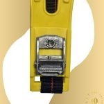 تصویر زنجیر چرخ مزدا ۶ عددی 