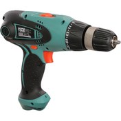 تصویر پیچ گوشتی برقی ۲۸۰ وات مدل ۳۶۳۰ روماتون Electric screwdriver 280 watts model 3630 Romaton