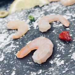 تصویر میگو پلویی ۵۰ گرم 