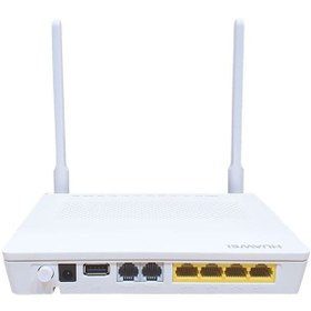 تصویر مودم روتر Gpon-ONT هوآوی مدل HG8346M 