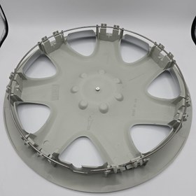 تصویر قالپاق مزدا ۳۲۳ 