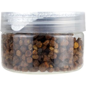 تصویر نان گرده ۱۰۰ گرمی 