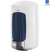 تصویر جامایع ایمن آب مدل مهتاب 