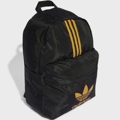 تصویر کوله‌پشتی برند adidas originals Backpack