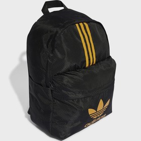 تصویر کوله‌پشتی برند adidas originals Backpack