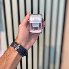 تصویر تبدیل 3 به 2 چراغ دار narkd 