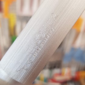 تصویر مصقل فیشر فرانسه FISCHER