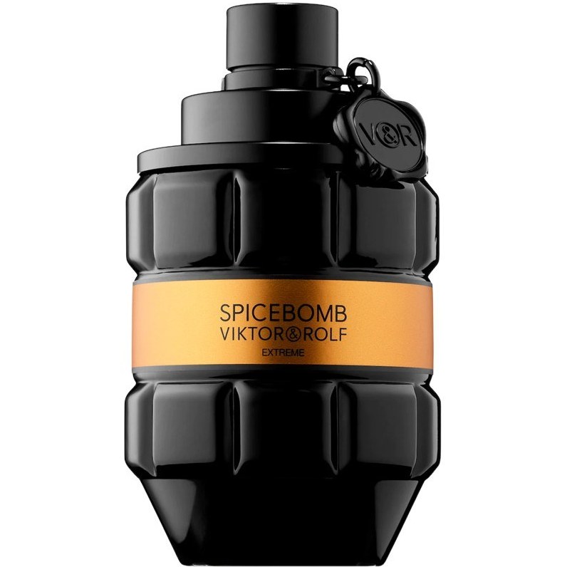 Spicebomb viktor store rolf extreme