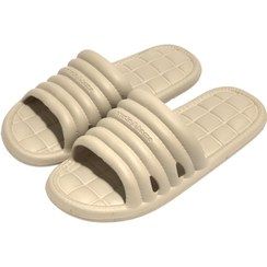 تصویر دمپایی نیکتا مدل DBL.1022 - 41 