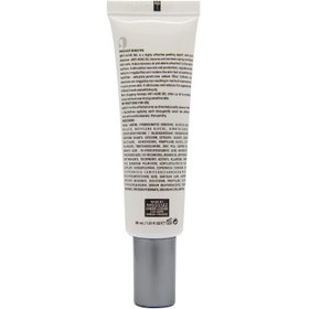 تصویر ژل ضد جوش ادلیو حجم 30 میلی لیتر adelio Intense Anti Acne Gel 30 ml